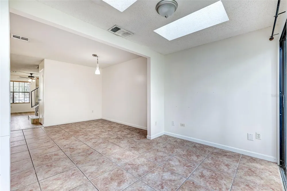 2901 WAREHAM COURT Casselberry, FL 32707