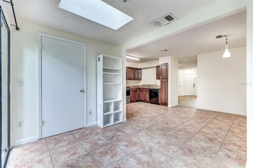 2901 WAREHAM COURT Casselberry, FL 32707