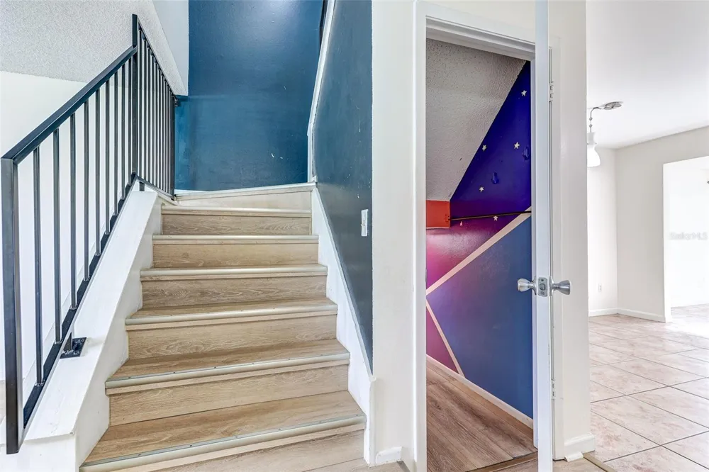 2901 WAREHAM COURT Casselberry, FL 32707