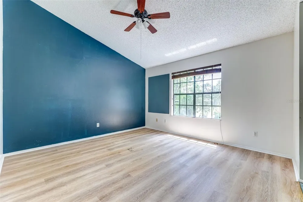 2901 WAREHAM COURT Casselberry, FL 32707