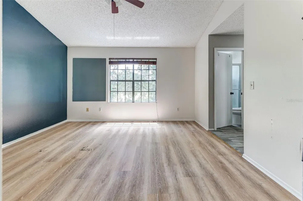 2901 WAREHAM COURT Casselberry, FL 32707