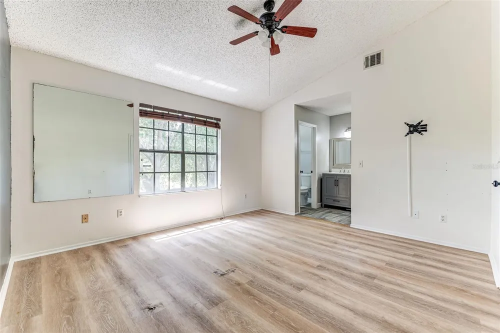 2901 WAREHAM COURT Casselberry, FL 32707