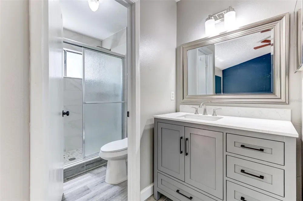 2901 WAREHAM COURT Casselberry, FL 32707