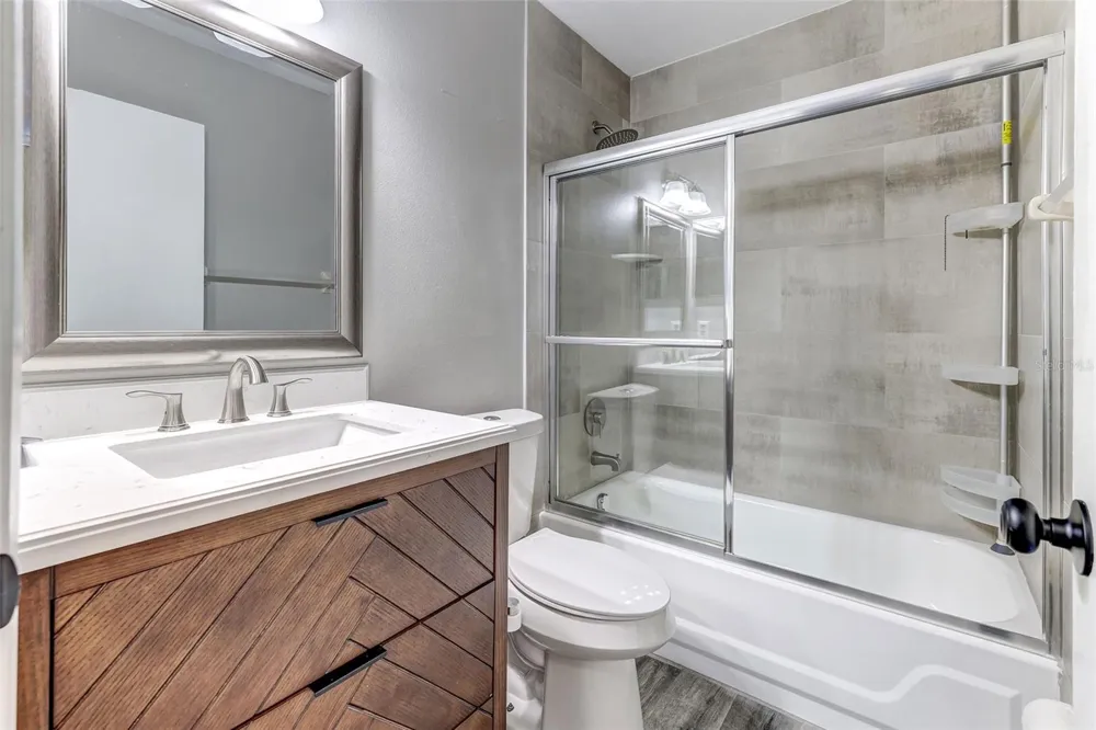 2901 WAREHAM COURT Casselberry, FL 32707