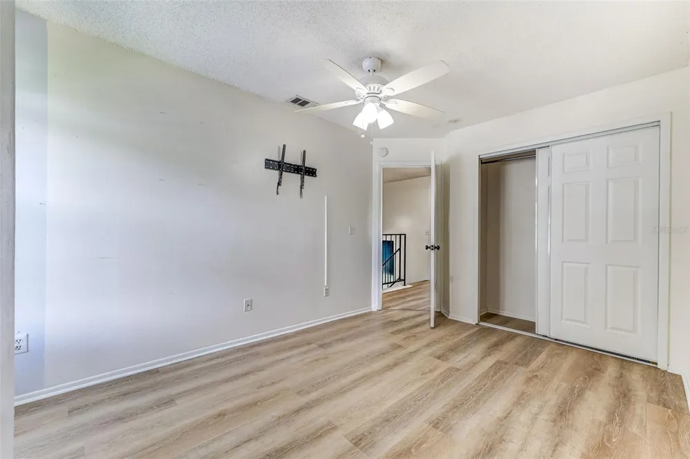 2901 WAREHAM COURT Casselberry, FL 32707