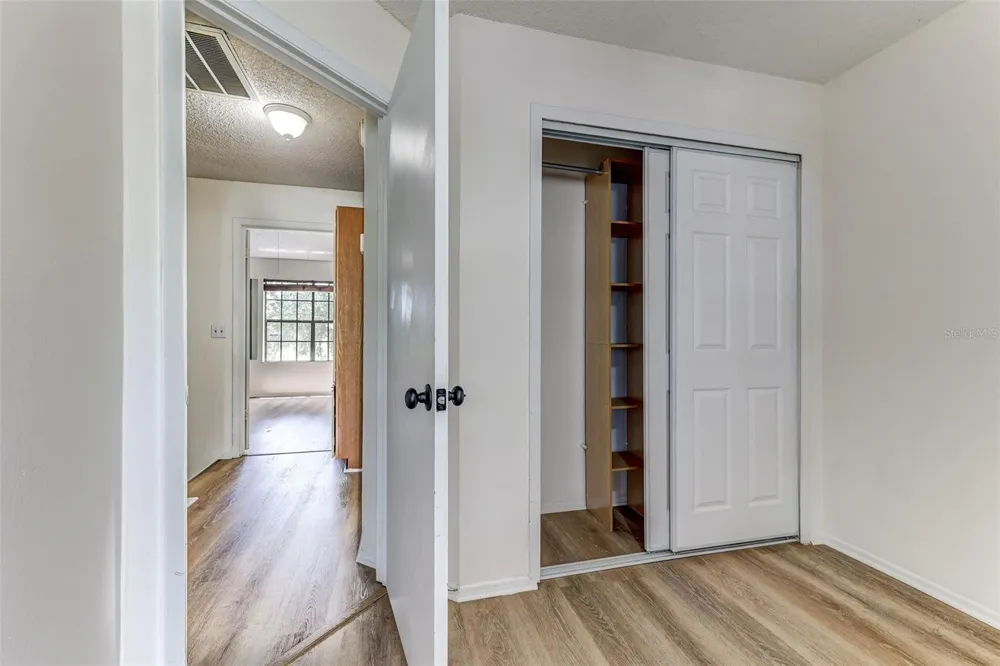 2901 WAREHAM COURT Casselberry, FL 32707
