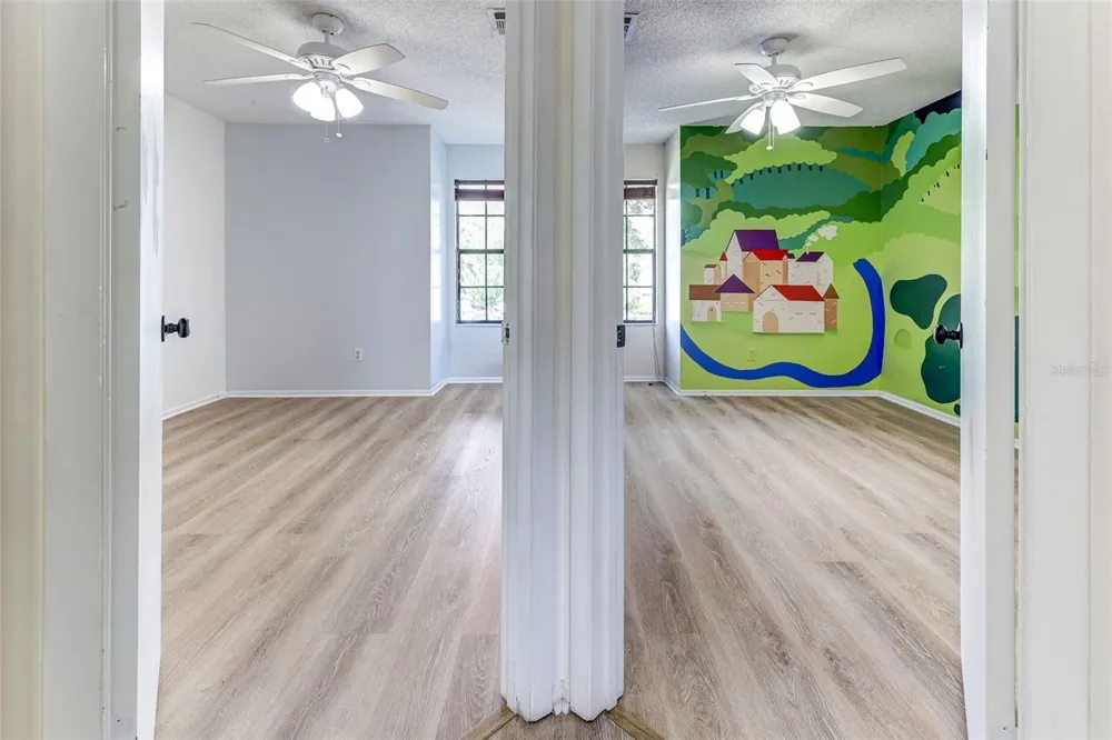 2901 WAREHAM COURT Casselberry, FL 32707
