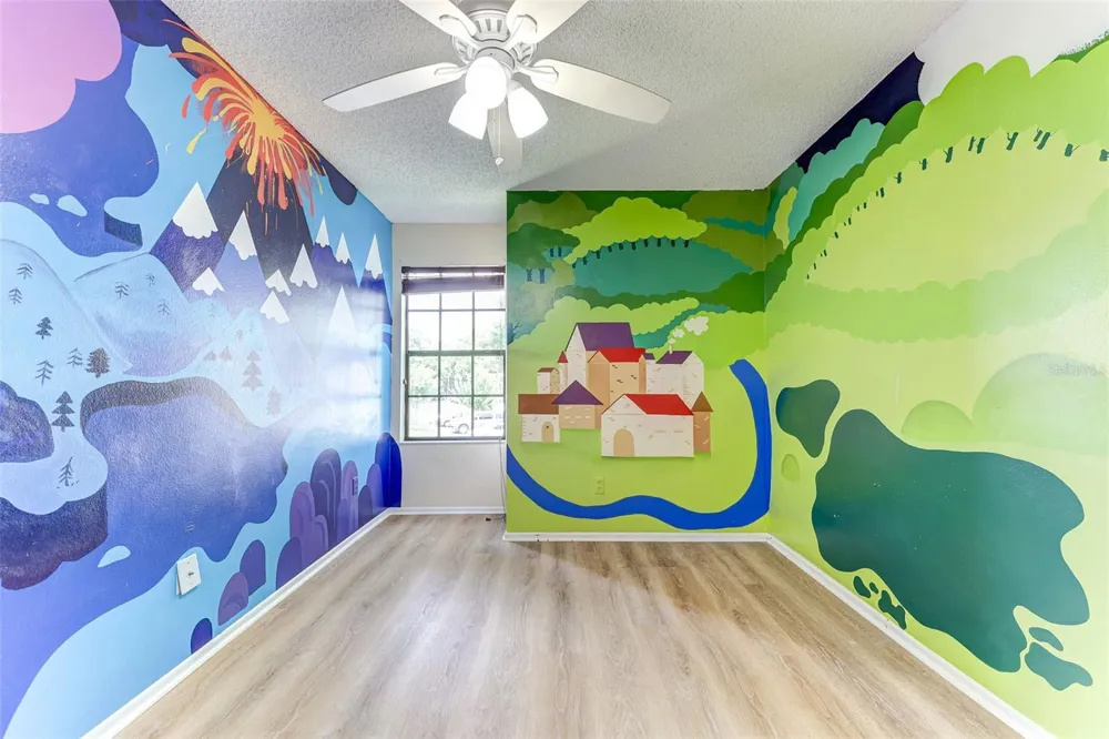 2901 WAREHAM COURT Casselberry, FL 32707
