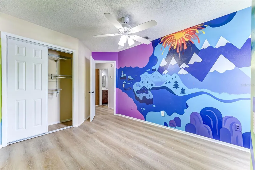 2901 WAREHAM COURT Casselberry, FL 32707