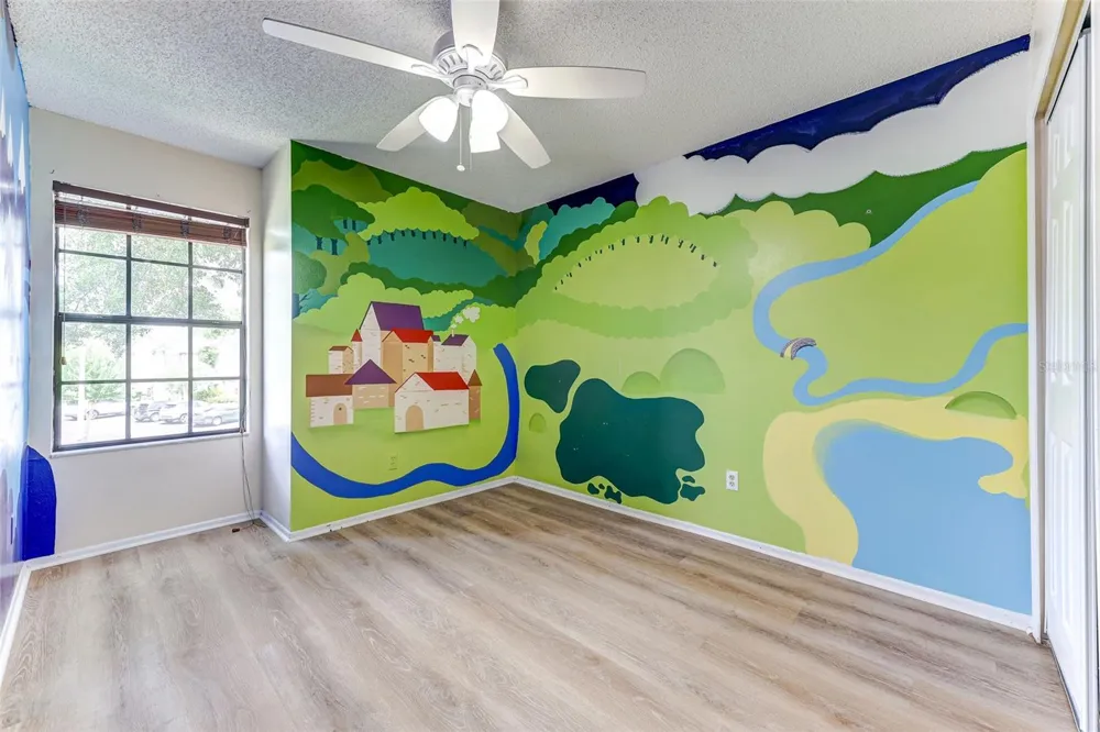 2901 WAREHAM COURT Casselberry, FL 32707
