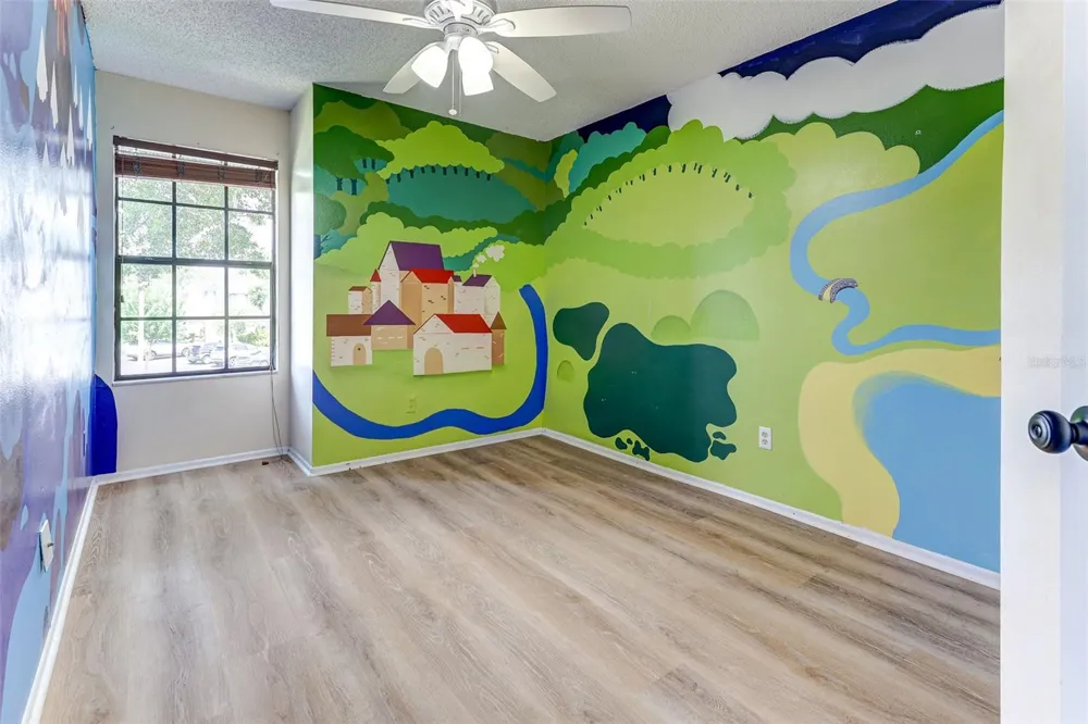2901 WAREHAM COURT Casselberry, FL 32707