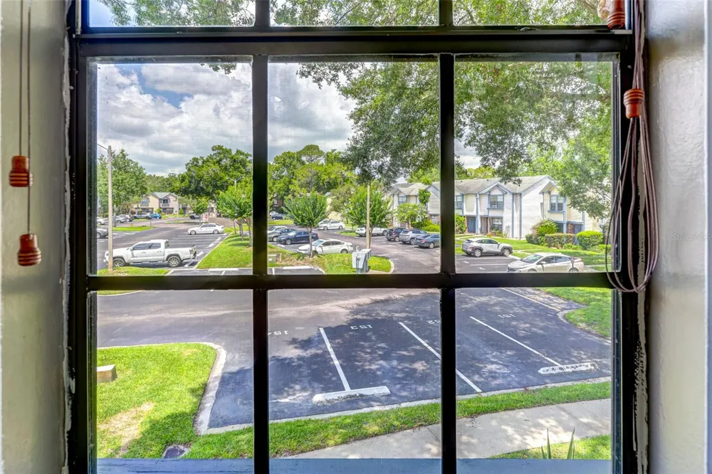 2901 WAREHAM COURT Casselberry, FL 32707