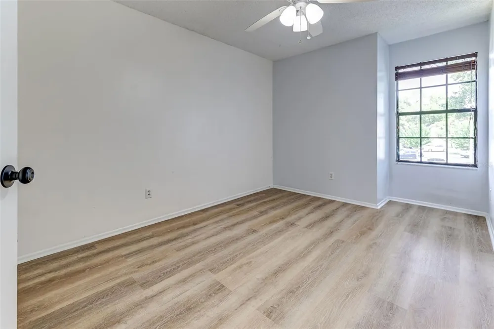2901 WAREHAM COURT Casselberry, FL 32707
