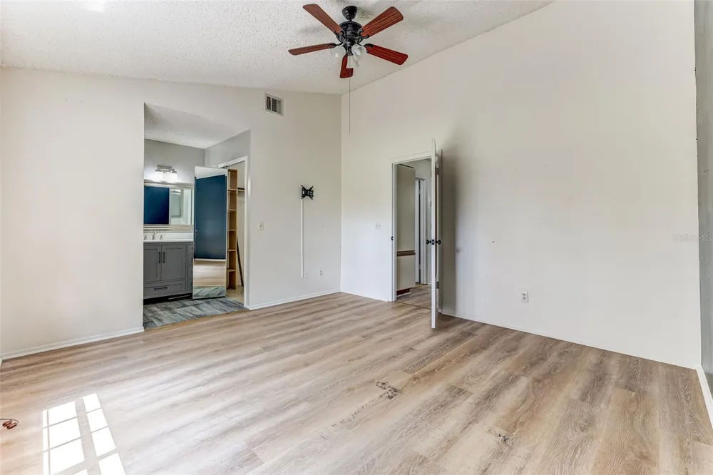 2901 WAREHAM COURT Casselberry, FL 32707