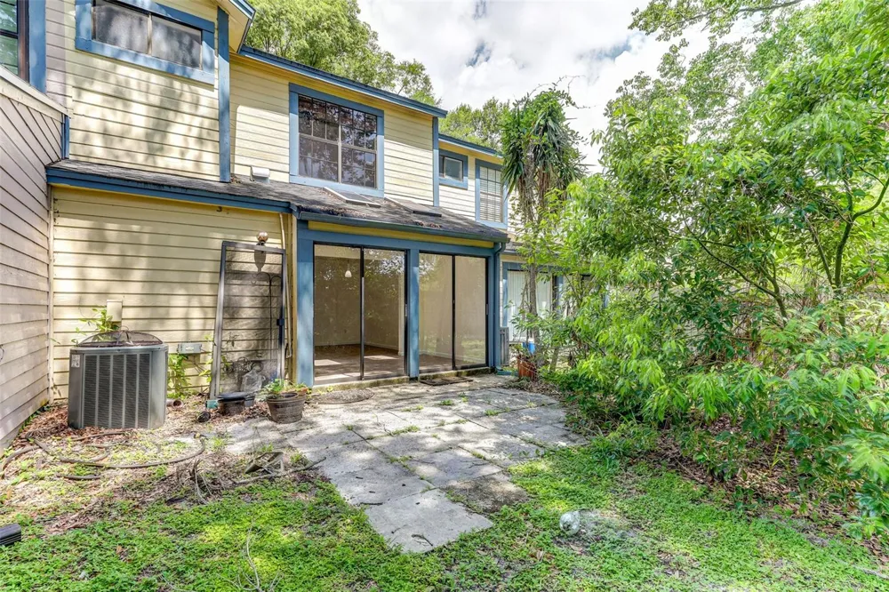 2901 WAREHAM COURT Casselberry, FL 32707