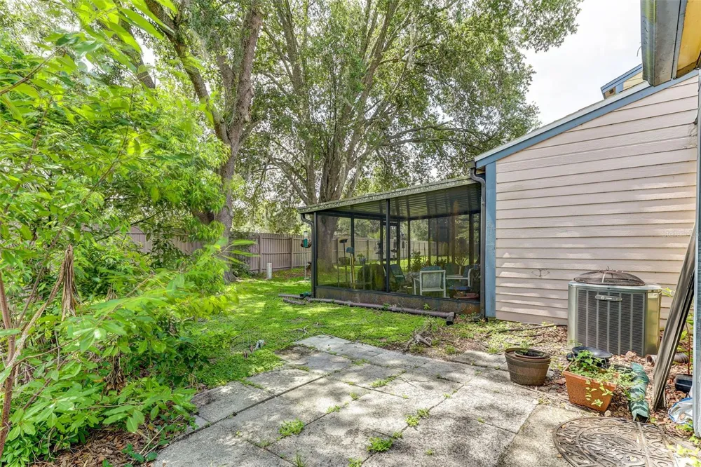 2901 WAREHAM COURT Casselberry, FL 32707