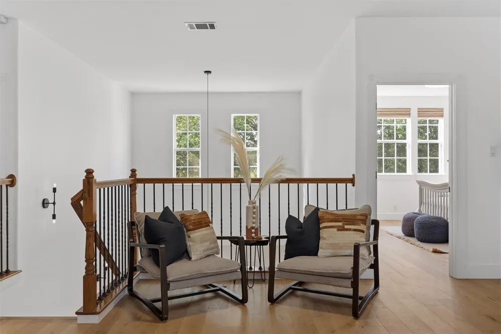 140 Vincas Shadow Court Driftwood, TX 78619