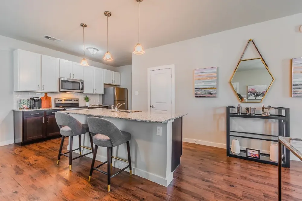 1413 Orchid Drive Princeton, TX 75407