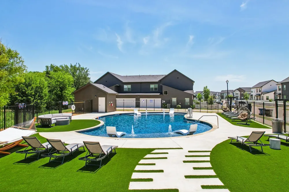 1413 Orchid Drive Princeton, TX 75407