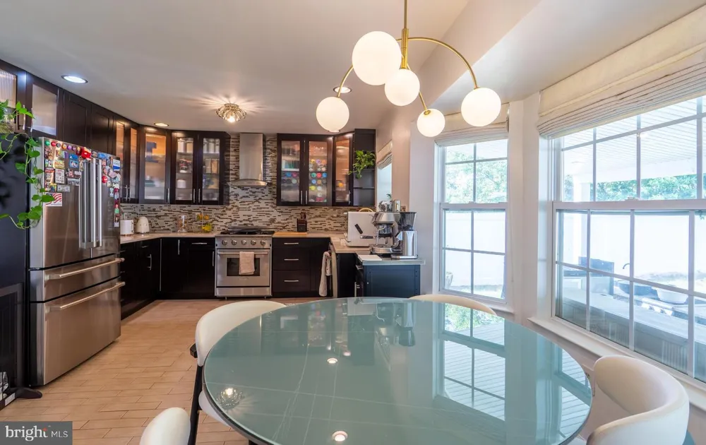 188 ORLANDO DRIVE Sicklerville, NJ 08081