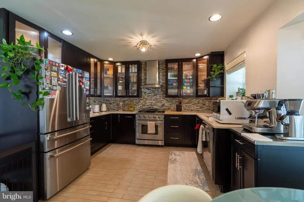 188 ORLANDO DRIVE Sicklerville, NJ 08081