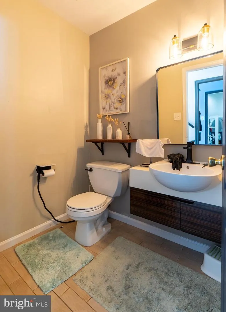 188 ORLANDO DRIVE Sicklerville, NJ 08081