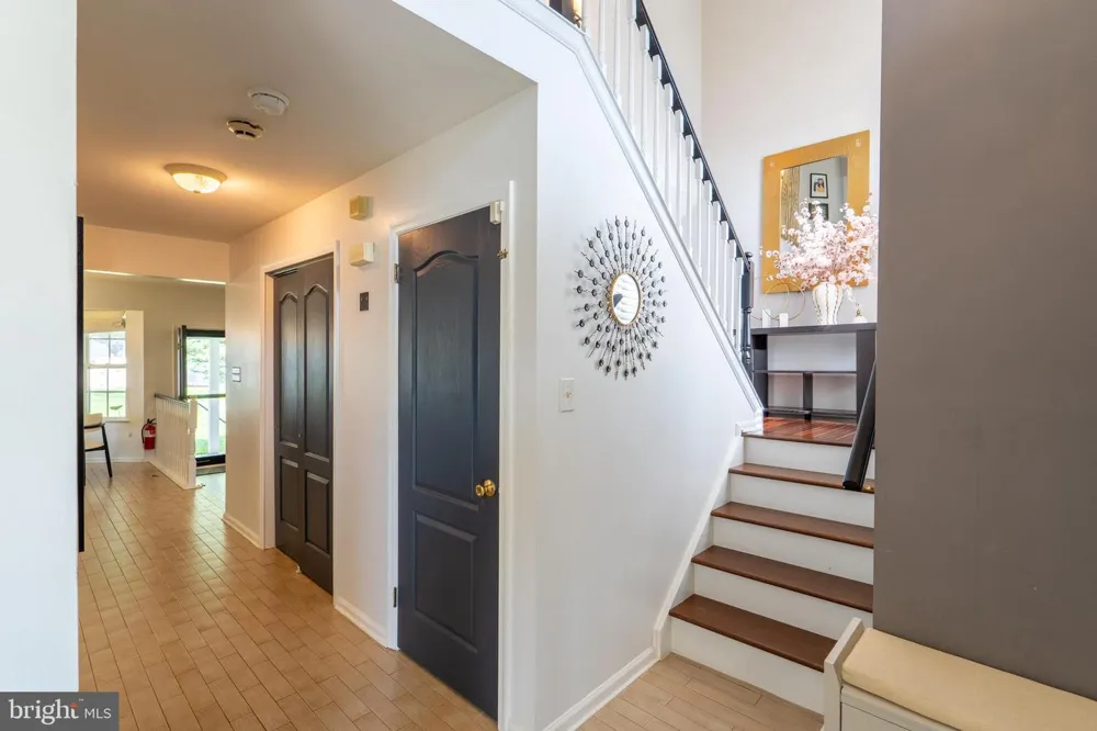 188 ORLANDO DRIVE Sicklerville, NJ 08081