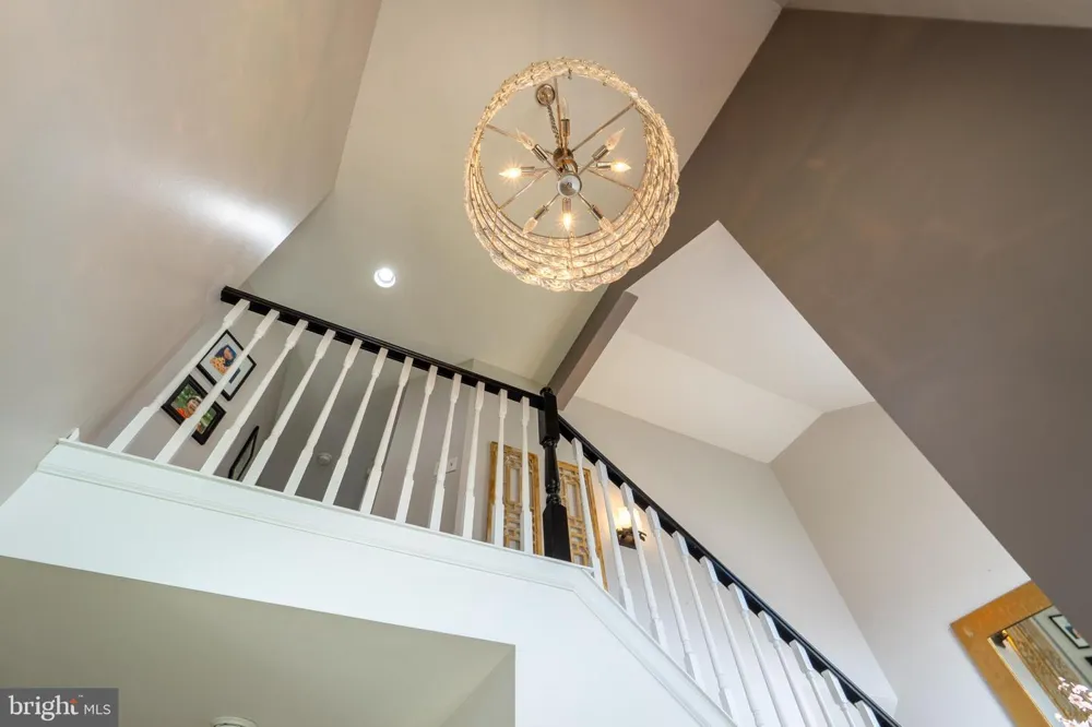 188 ORLANDO DRIVE Sicklerville, NJ 08081