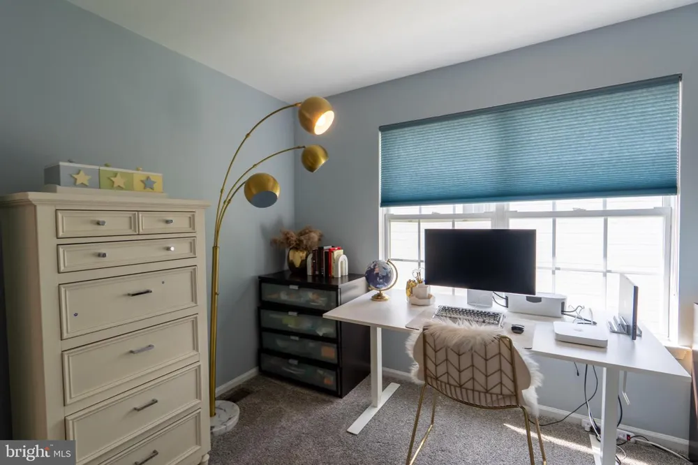 188 ORLANDO DRIVE Sicklerville, NJ 08081