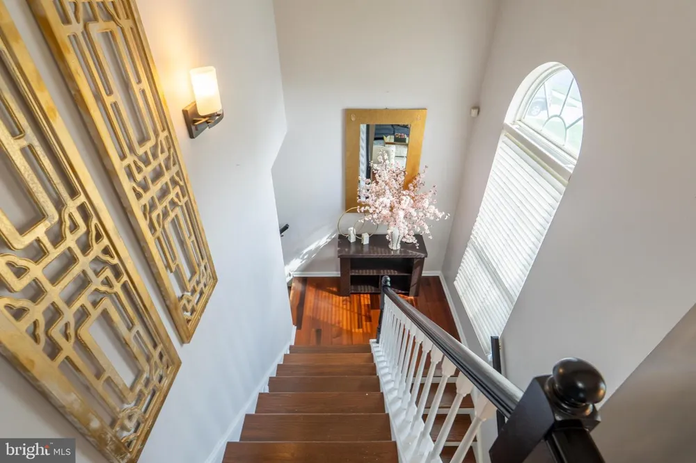 188 ORLANDO DRIVE Sicklerville, NJ 08081