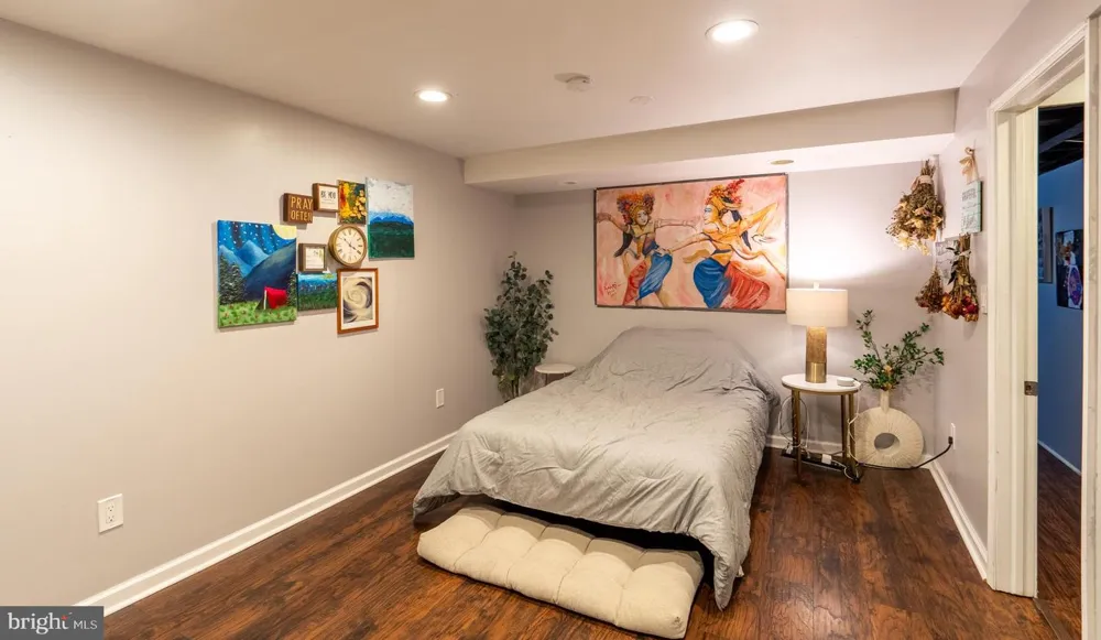 188 ORLANDO DRIVE Sicklerville, NJ 08081