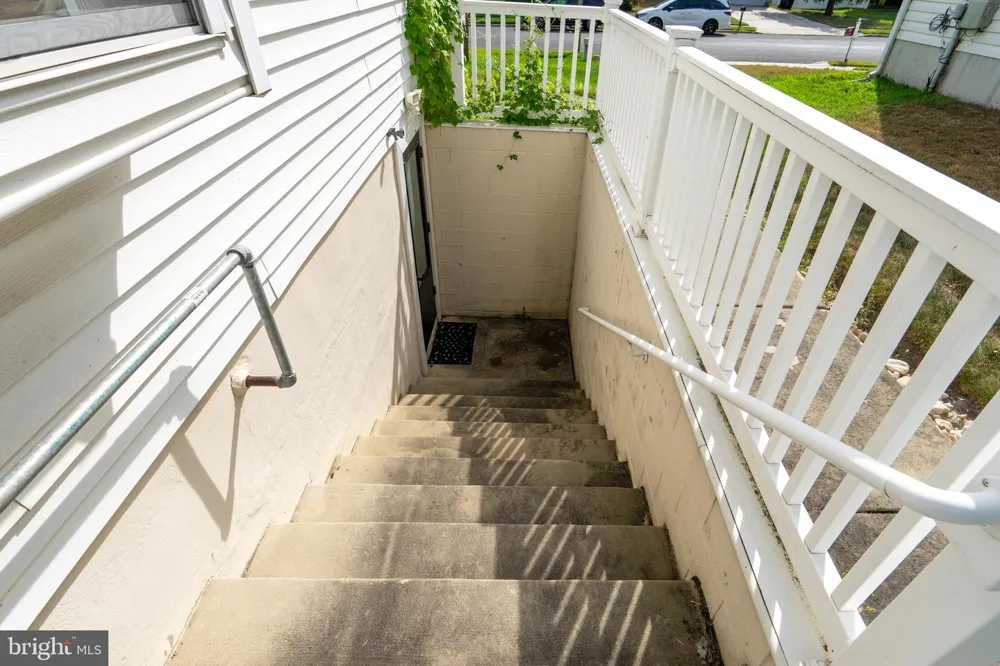 188 ORLANDO DRIVE Sicklerville, NJ 08081