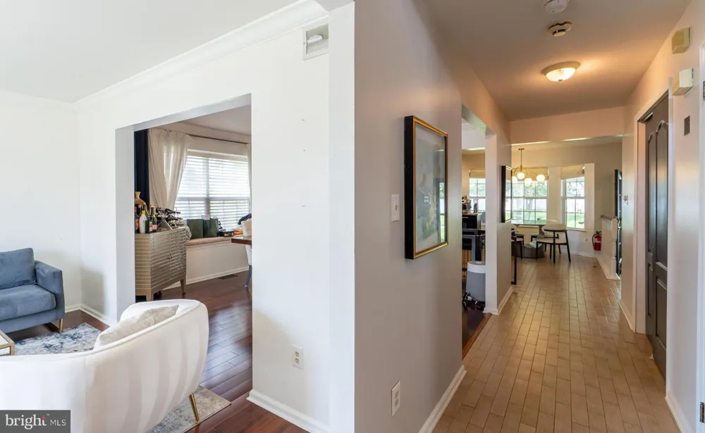 188 ORLANDO DRIVE Sicklerville, NJ 08081