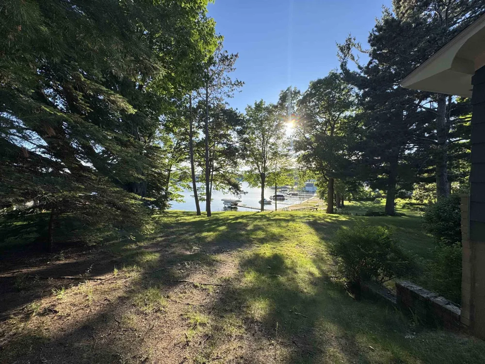 60 Park Street Blair Township, MI 49685