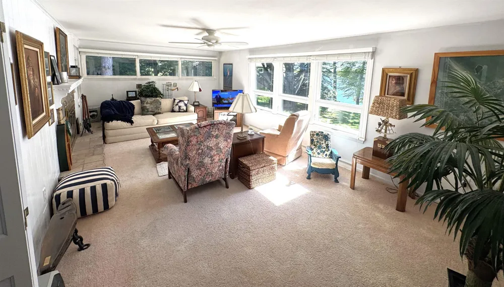 60 Park Street Blair Township, MI 49685