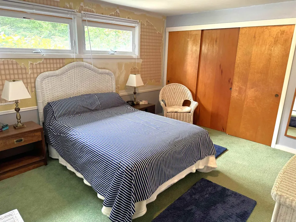 60 Park Street Blair Township, MI 49685