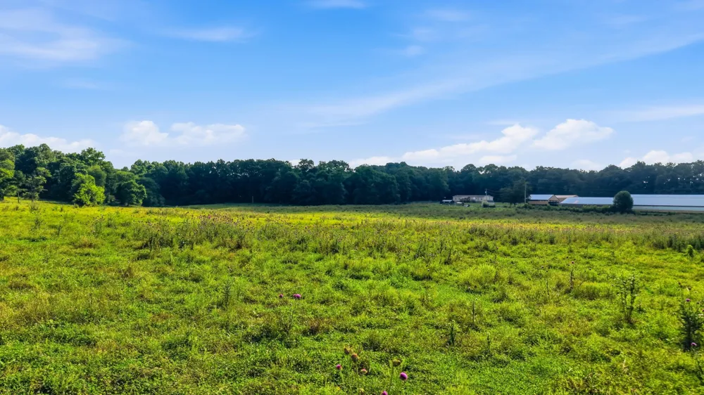 6373 Bates Pike SE Cleveland, TN 37323