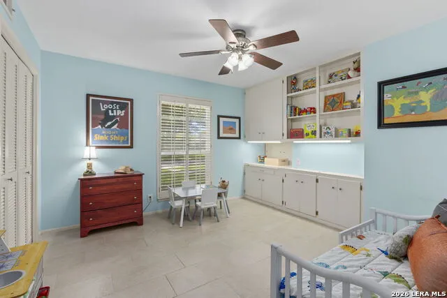 421 Windcrest Dr. Windcrest, TX 78239