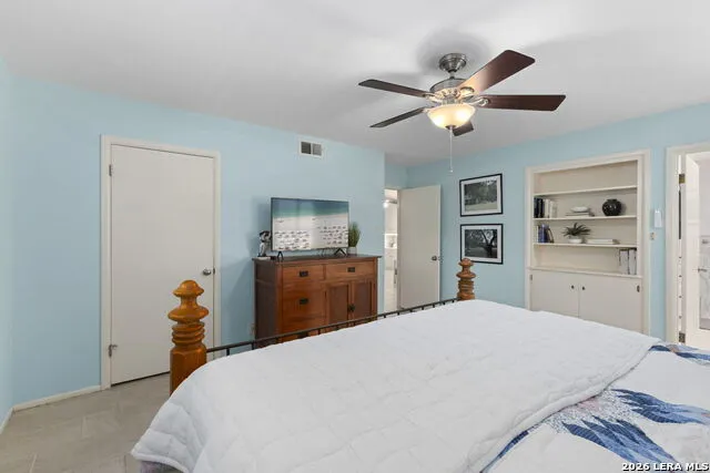 421 Windcrest Dr. Windcrest, TX 78239