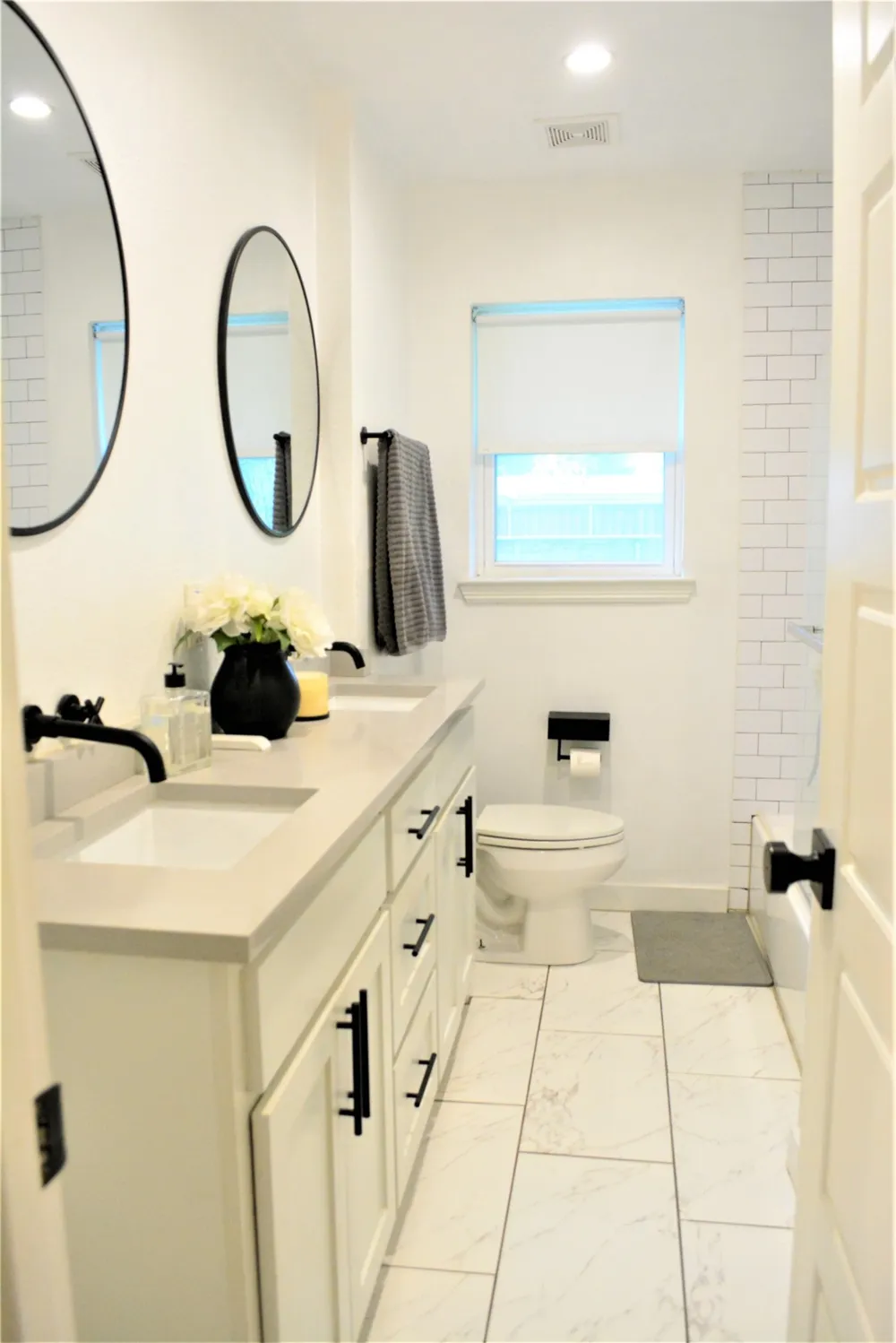 2903 Healey Drive Dallas, TX 75228