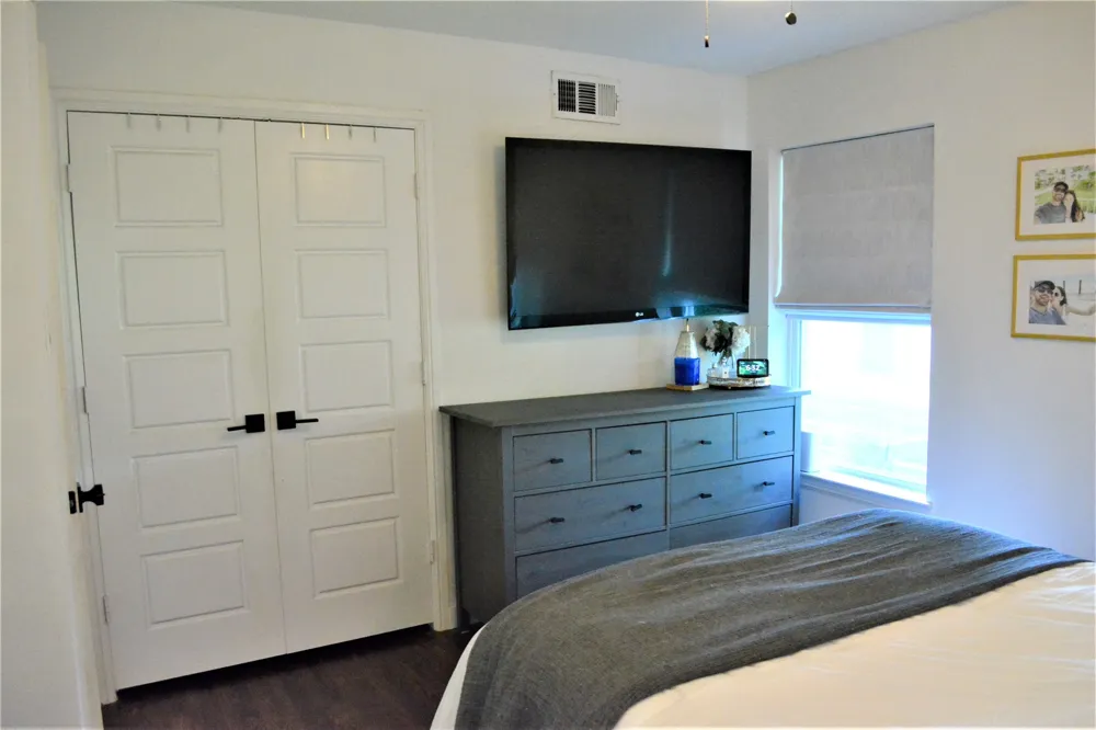 2903 Healey Drive Dallas, TX 75228