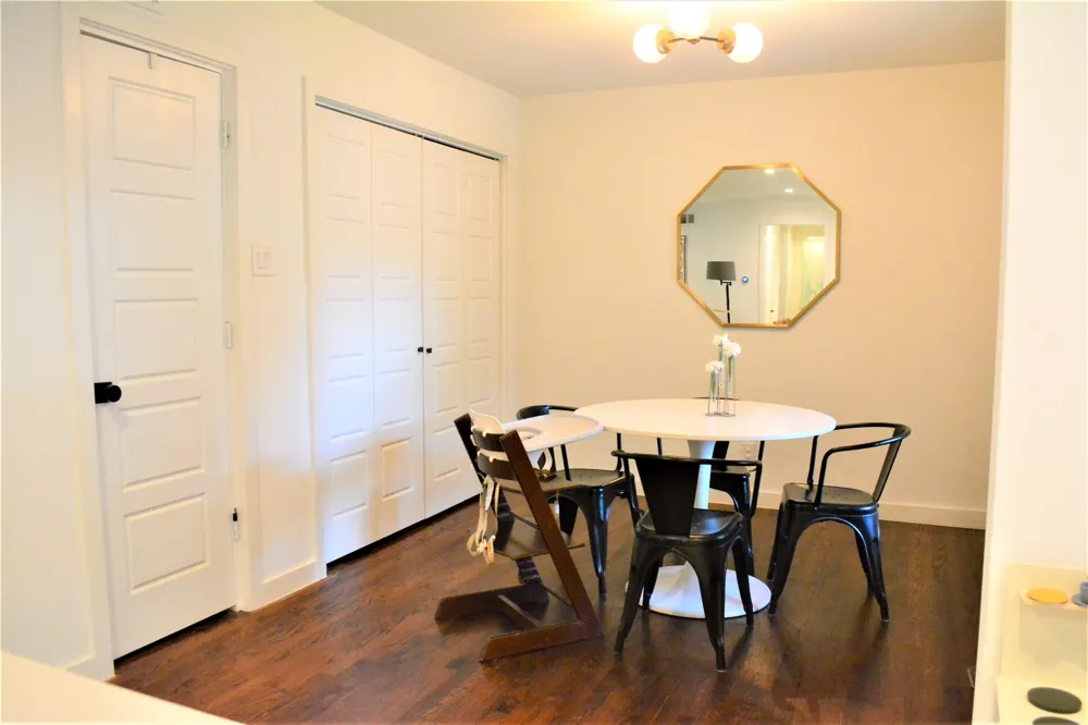 2903 Healey Drive Dallas, TX 75228