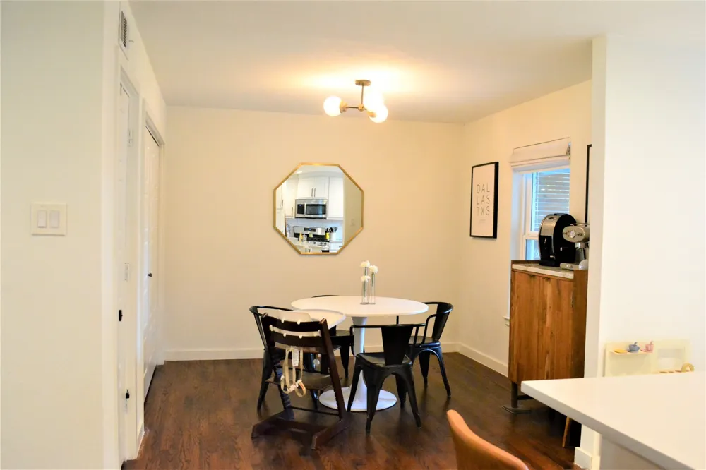 2903 Healey Drive Dallas, TX 75228