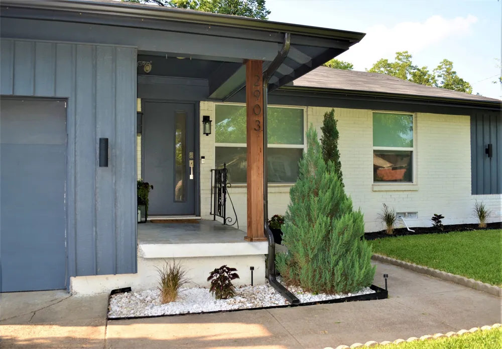 2903 Healey Drive Dallas, TX 75228