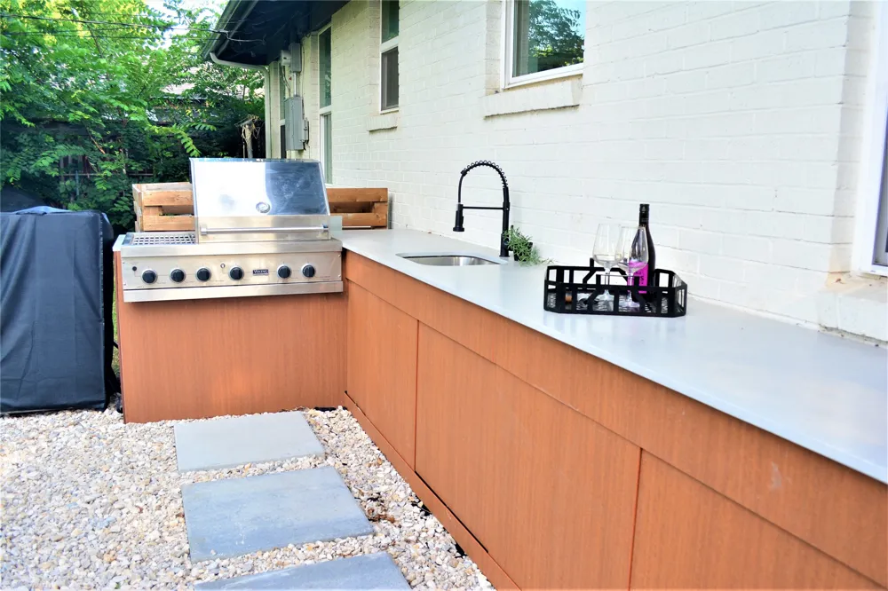 2903 Healey Drive Dallas, TX 75228