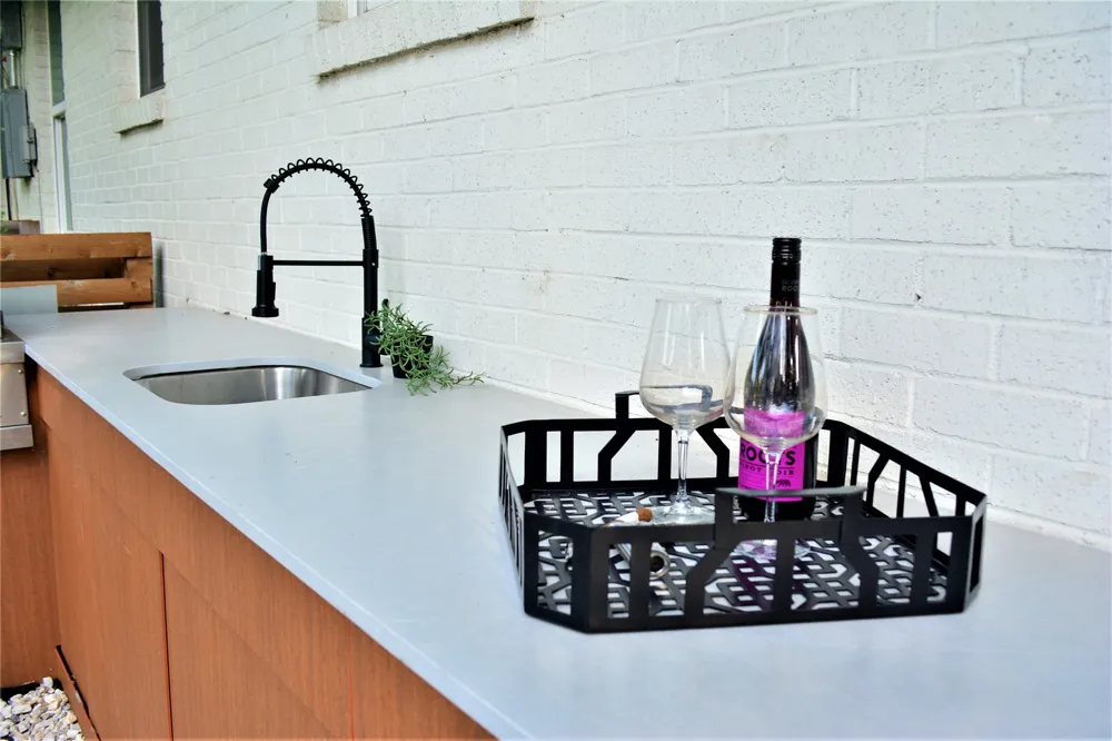 2903 Healey Drive Dallas, TX 75228