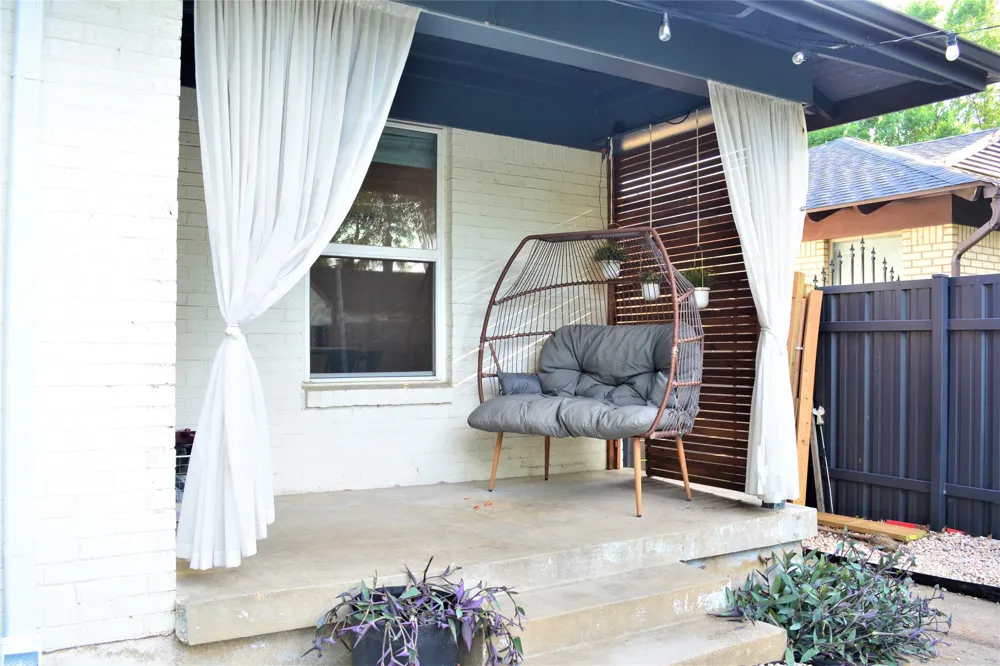 2903 Healey Drive Dallas, TX 75228