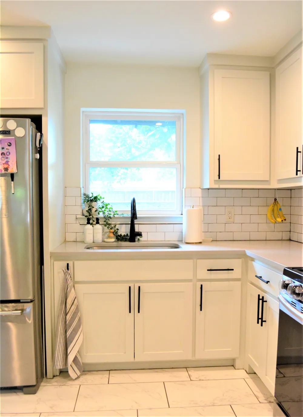 2903 Healey Drive Dallas, TX 75228