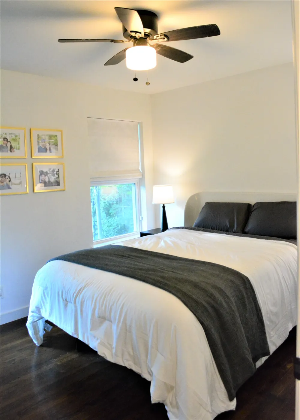2903 Healey Drive Dallas, TX 75228