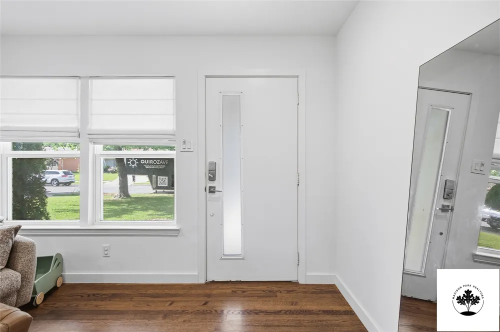 2903 Healey Drive Dallas, TX 75228
